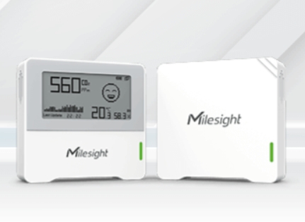 AM102(L)/AM103(L)�҃�(n��i)�h(hu��n)���O(ji��n)�y������