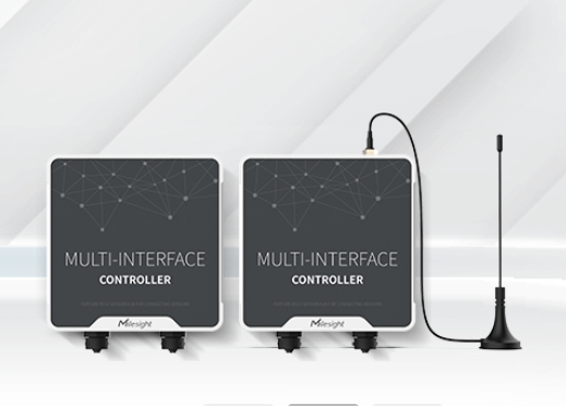 UC50x �๦�ܔ�(sh��)��(j��)�ɼ���