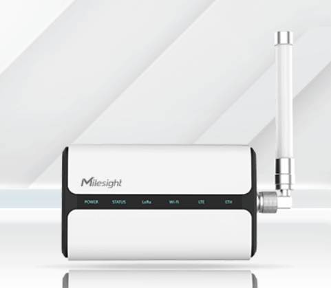 UG65�҃�(n��i)�ͻ�վ�W(w��ng)�P(gu��n)