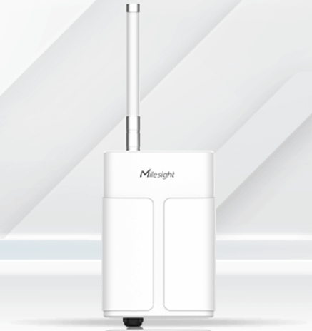 �ǿvUG67�����ͻ�վ�W(w��ng)�P(gu��n)