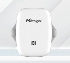 EM300ϵ��NB-IoT �؝�Ȃ�����