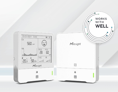 AM300ϵ���҃�(n��i)�h(hu��n)���O(ji��n)�y(c��)������