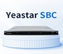 ��Ʒ���� | �ǿv��(sh��)���ذ��l(f��)�� Yeastar SBC