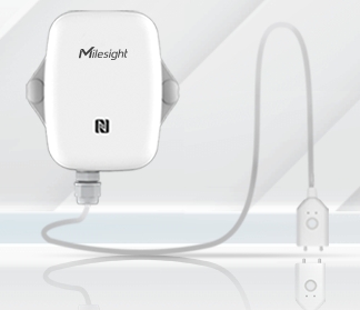 EM300-SLD/ZLDˮ��������