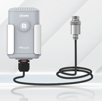 EM500-PP�ܵ�����������