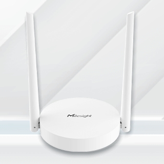 UG63�p�����W(w��ng)�P(gu��n)