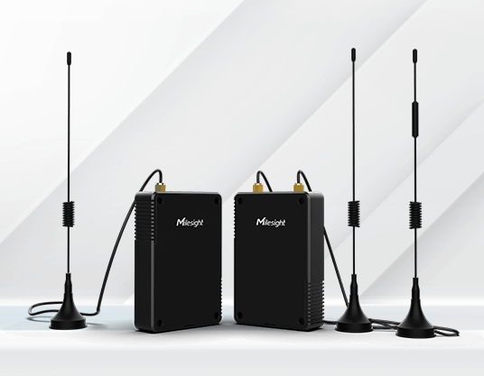 UG56�҃�(n��i)�ͻ�վ�W(w��ng)�P(gu��n)