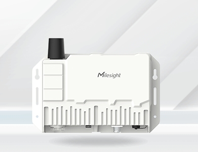 SG50 ���͹���̫��ܾW(w��ng)�P(gu��n)