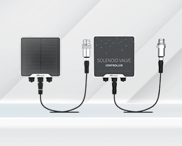 UC51x늴��y������