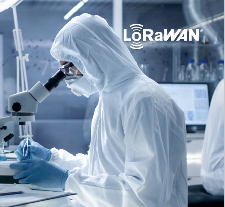 �ǻی�(sh��)�(y��n)�����ܻ����O(sh��)-�ǻی�(sh��)�(y��n)�Үa(ch��n)Ʒ��Q����