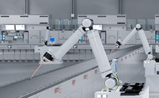 �ǻ۹��I(y��)�a(ch��n)Ʒ��Q����