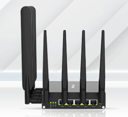 UR75-5G���I(y��)·����