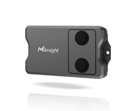 EM400-MUD�๦�ܳ����y��������