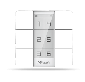 WS136/WS156�����龰���