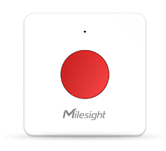 WS101���ܰ��I/һ�I����