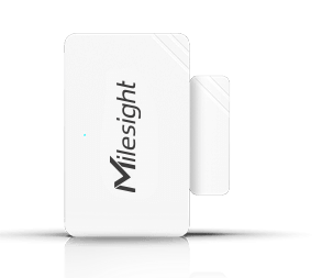 WS301�o���T�ł�����