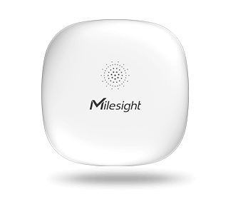 WS303����ˮ��������