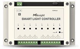 WS558���ܟ��������