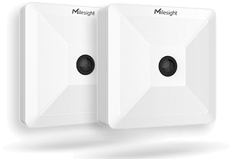 VS121/VS121-P���g�˔�(sh��)������