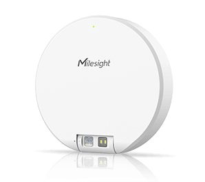 VS330�l(w��i)���gռ�Â�����