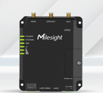 4G���I(y��)·���� UR32/UR35