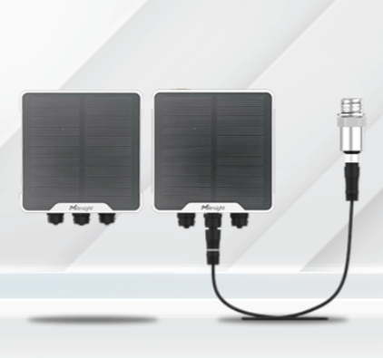 UC521 늄��y������