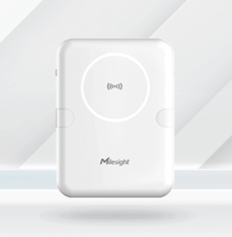 VS373 ���_(d��)�����z�y(c��)������